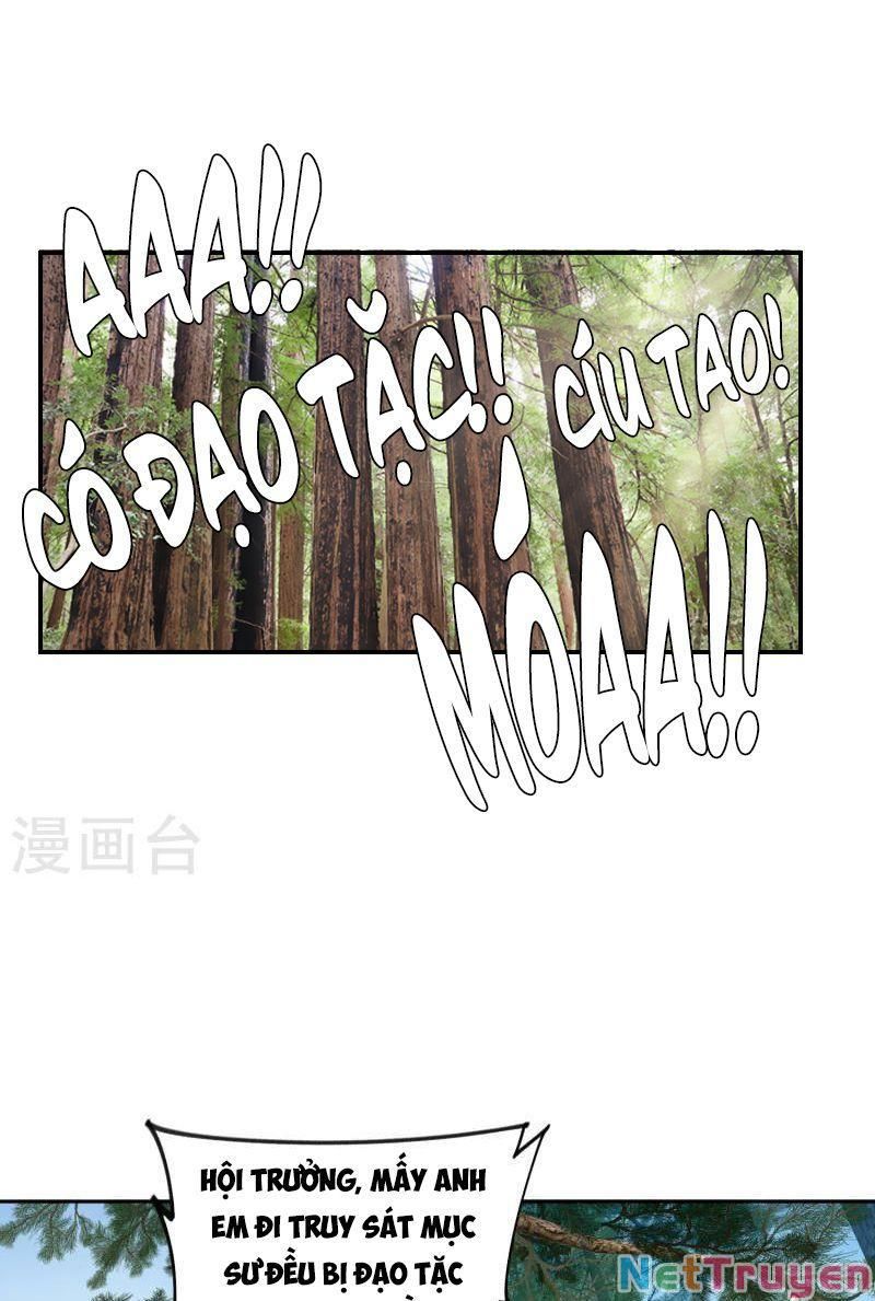 đọc truyện Võng Du Chi Cận Chiến Pháp Sư Chương 435 ảnh 4 tại Thiên Thai Truyện