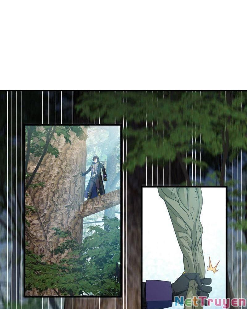 đọc truyện Võng Du Chi Cận Chiến Pháp Sư Chương 436 ảnh 3 tại Thiên Thai Truyện