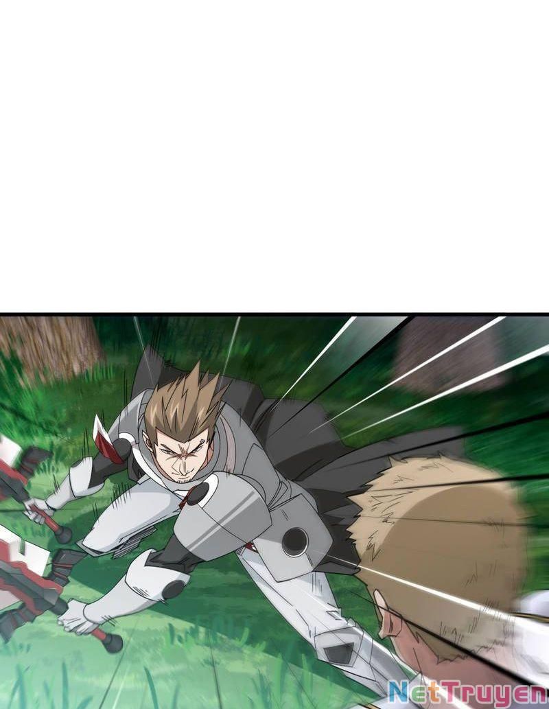 đọc truyện Võng Du Chi Cận Chiến Pháp Sư Chương 436 ảnh 12 tại Thiên Thai Truyện