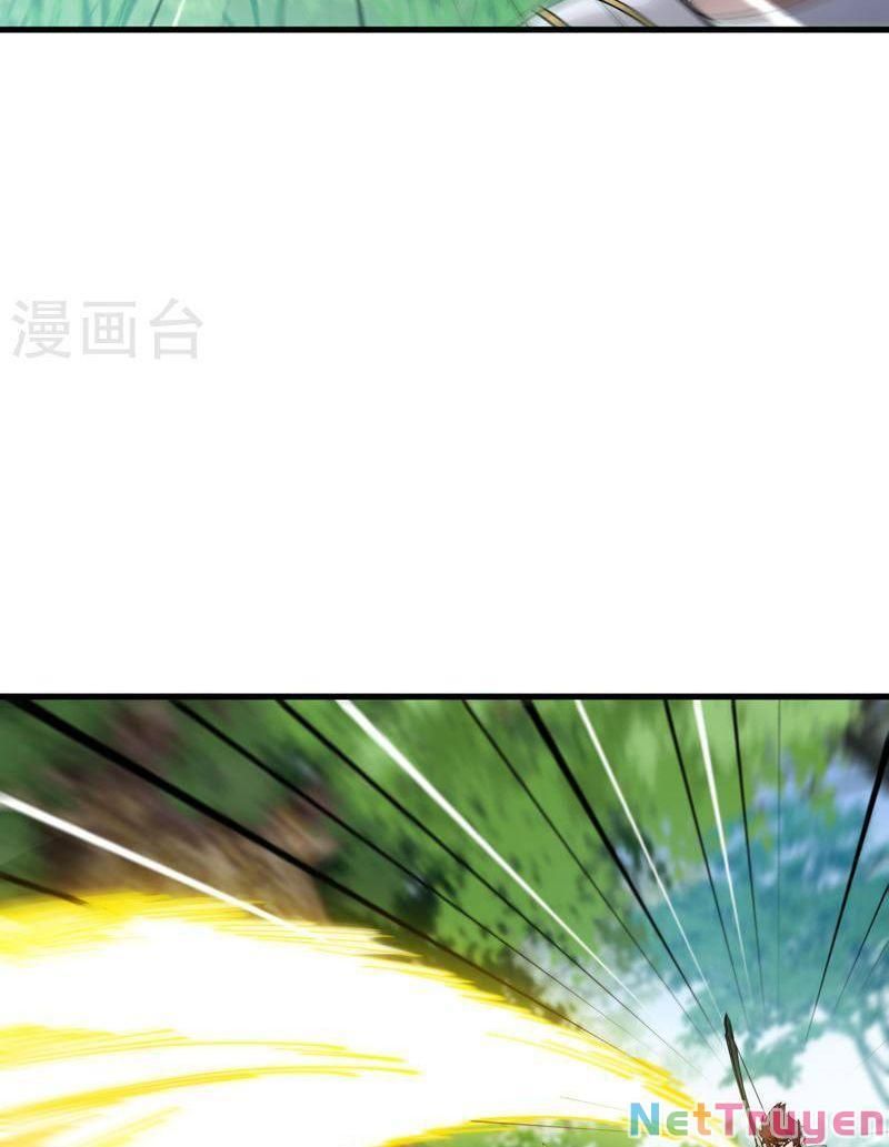 đọc truyện Võng Du Chi Cận Chiến Pháp Sư Chương 436 ảnh 13 tại Thiên Thai Truyện