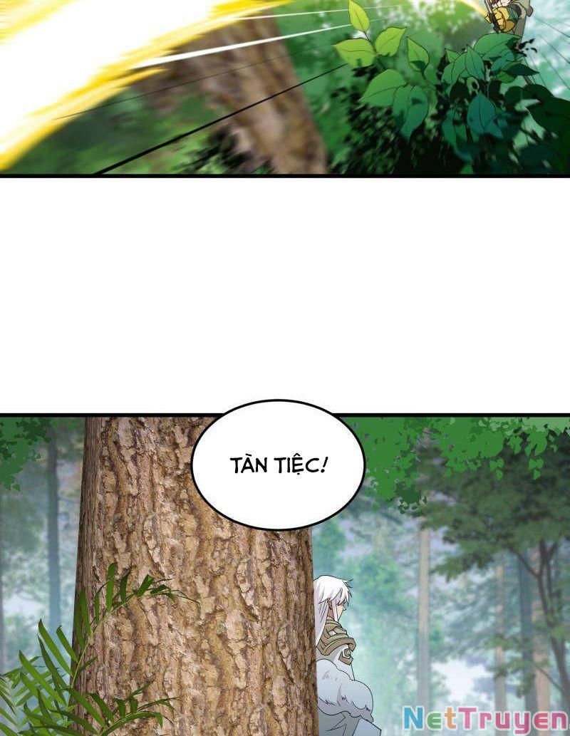 đọc truyện Võng Du Chi Cận Chiến Pháp Sư Chương 436 ảnh 14 tại Thiên Thai Truyện