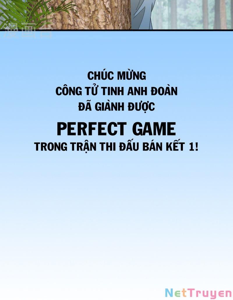 đọc truyện Võng Du Chi Cận Chiến Pháp Sư Chương 436 ảnh 15 tại Thiên Thai Truyện