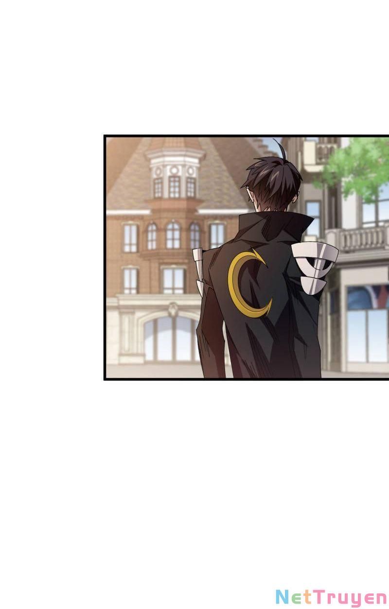 đọc truyện Võng Du Chi Cận Chiến Pháp Sư Chương 436 ảnh 21 tại Thiên Thai Truyện