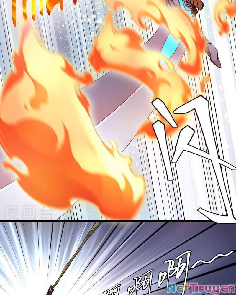 đọc truyện Võng Du Chi Cận Chiến Pháp Sư Chương 436 ảnh 7 tại Thiên Thai Truyện