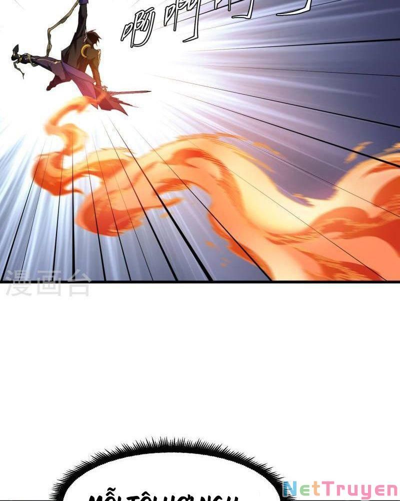 đọc truyện Võng Du Chi Cận Chiến Pháp Sư Chương 436 ảnh 8 tại Thiên Thai Truyện