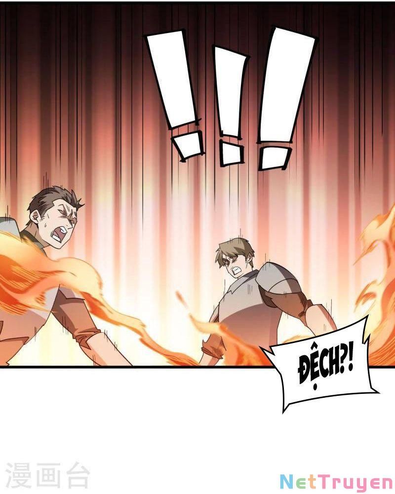 đọc truyện Võng Du Chi Cận Chiến Pháp Sư Chương 436 ảnh 10 tại Thiên Thai Truyện