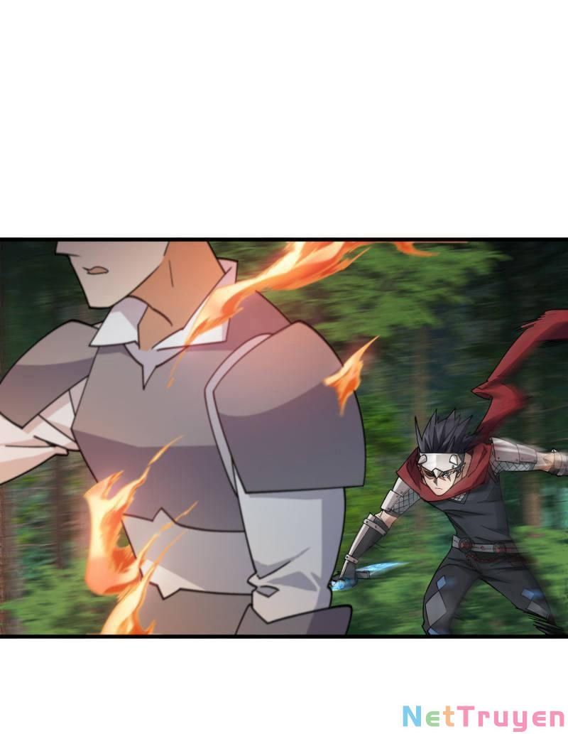 đọc truyện Võng Du Chi Cận Chiến Pháp Sư Chương 436 ảnh 11 tại Thiên Thai Truyện