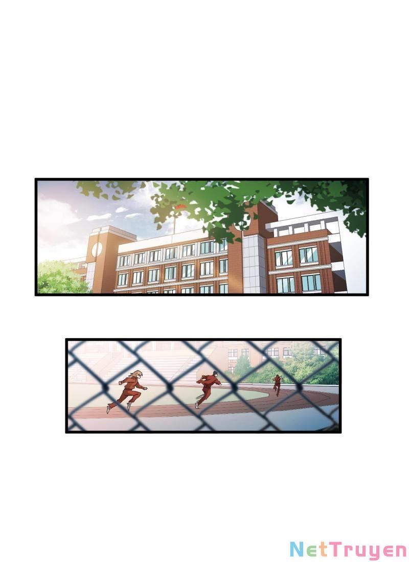 đọc truyện Võng Du Chi Cận Chiến Pháp Sư Chương 437 ảnh 3 tại Thiên Thai Truyện