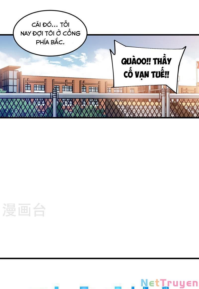 đọc truyện Võng Du Chi Cận Chiến Pháp Sư Chương 437 ảnh 13 tại Thiên Thai Truyện