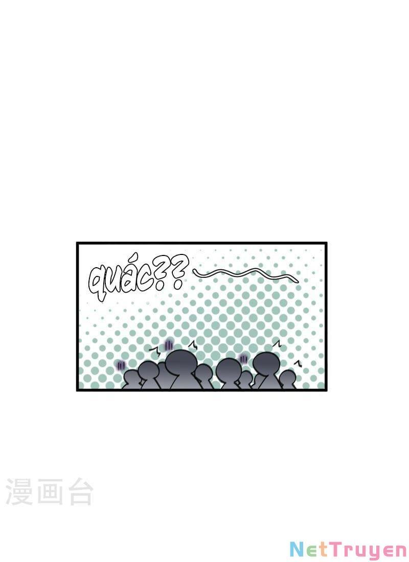 đọc truyện Võng Du Chi Cận Chiến Pháp Sư Chương 437 ảnh 9 tại Thiên Thai Truyện