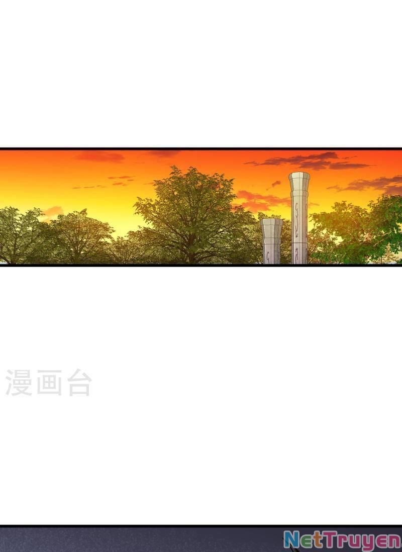 đọc truyện Võng Du Chi Cận Chiến Pháp Sư Chương 438 ảnh 3 tại Thiên Thai Truyện