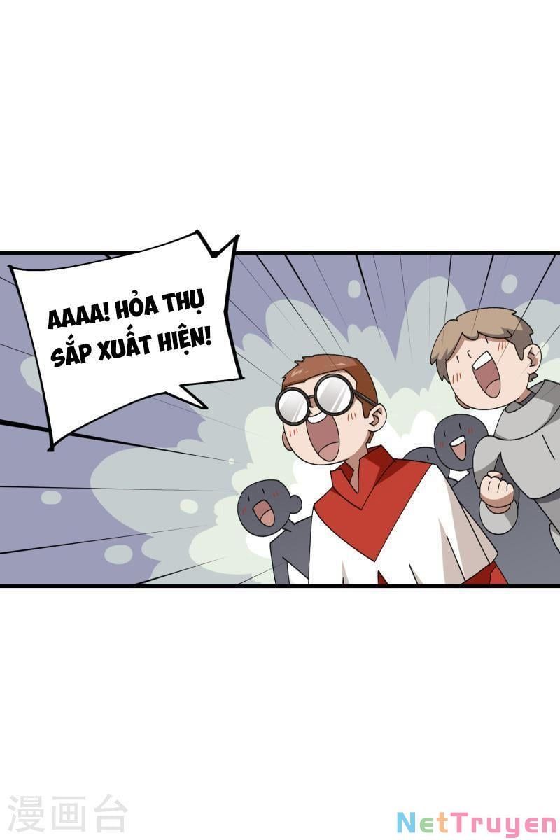 đọc truyện Võng Du Chi Cận Chiến Pháp Sư Chương 438 ảnh 14 tại Thiên Thai Truyện