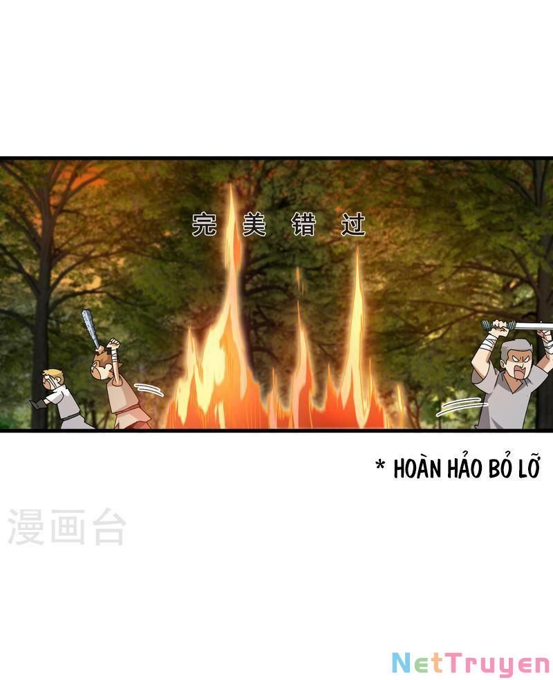 đọc truyện Võng Du Chi Cận Chiến Pháp Sư Chương 438 ảnh 19 tại Thiên Thai Truyện