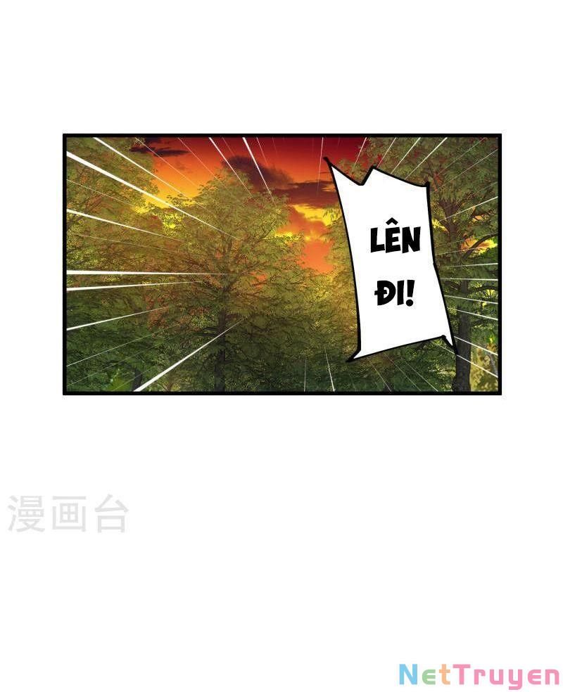 đọc truyện Võng Du Chi Cận Chiến Pháp Sư Chương 438 ảnh 25 tại Thiên Thai Truyện