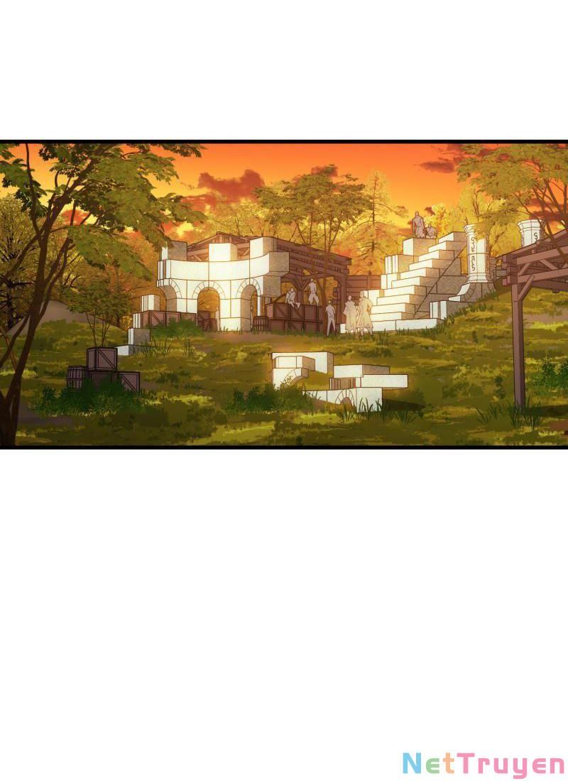 đọc truyện Võng Du Chi Cận Chiến Pháp Sư Chương 438 ảnh 5 tại Thiên Thai Truyện