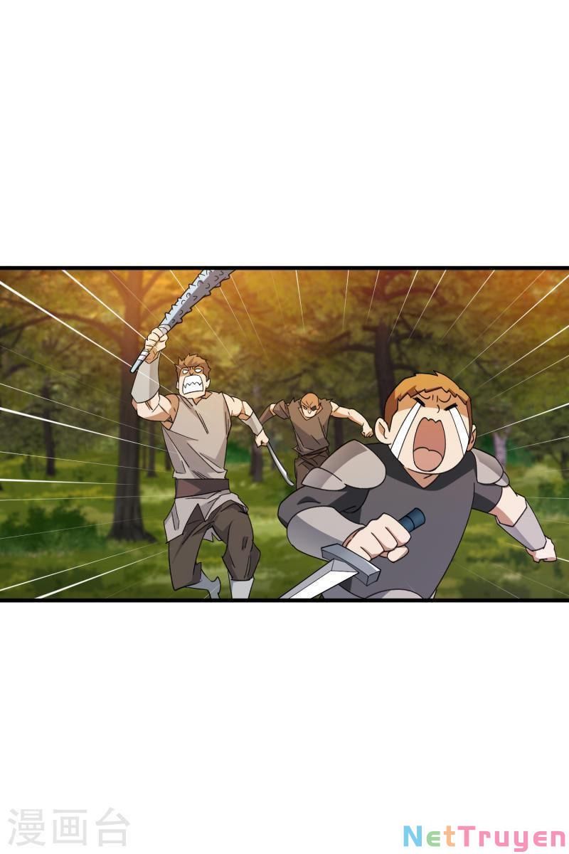 đọc truyện Võng Du Chi Cận Chiến Pháp Sư Chương 438 ảnh 11 tại Thiên Thai Truyện