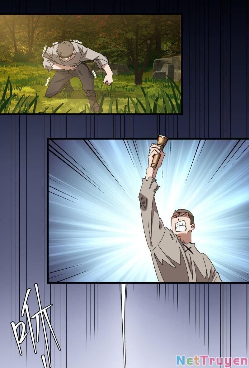 đọc truyện Võng Du Chi Cận Chiến Pháp Sư Chương 439 ảnh 3 tại Thiên Thai Truyện