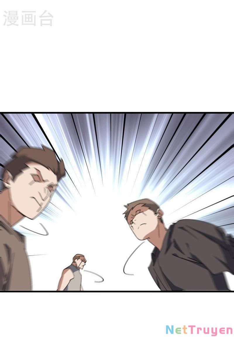 đọc truyện Võng Du Chi Cận Chiến Pháp Sư Chương 439 ảnh 21 tại Thiên Thai Truyện