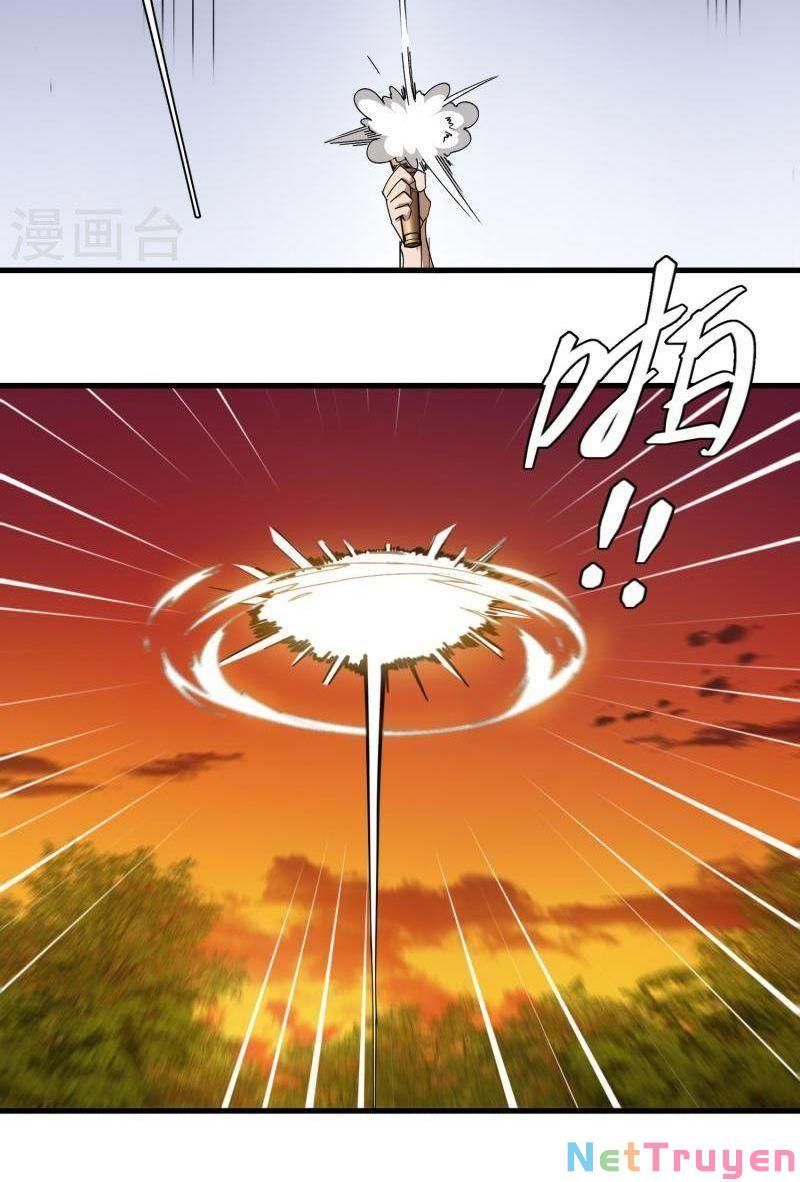 đọc truyện Võng Du Chi Cận Chiến Pháp Sư Chương 439 ảnh 4 tại Thiên Thai Truyện