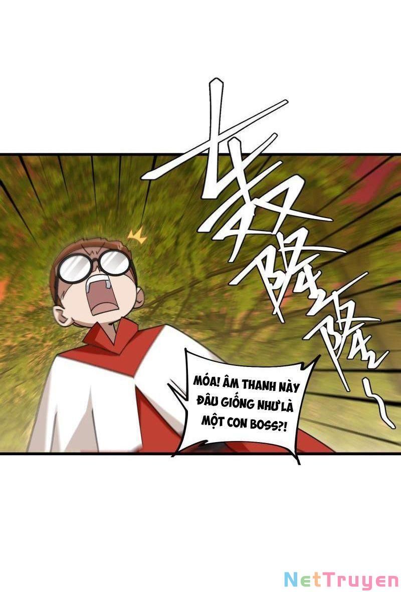 đọc truyện Võng Du Chi Cận Chiến Pháp Sư Chương 439 ảnh 9 tại Thiên Thai Truyện