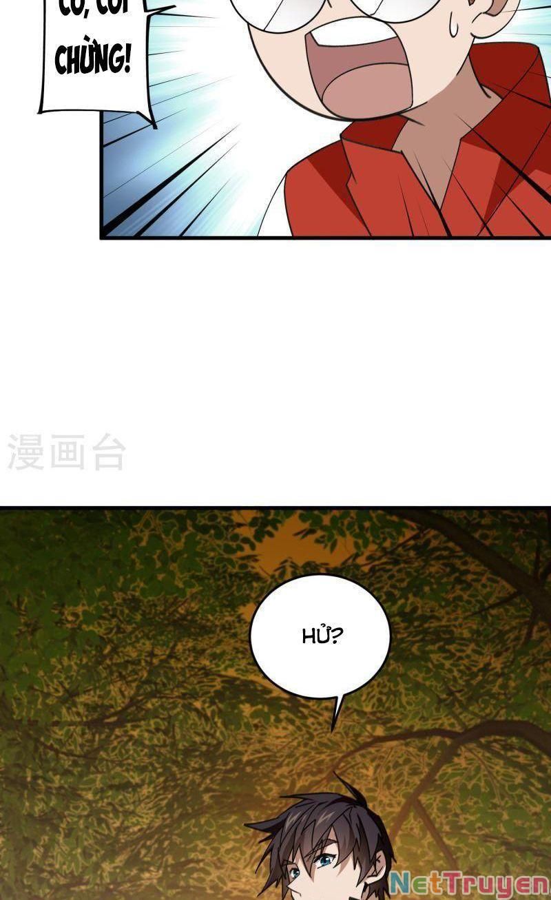 đọc truyện Võng Du Chi Cận Chiến Pháp Sư Chương 440 ảnh 12 tại Thiên Thai Truyện