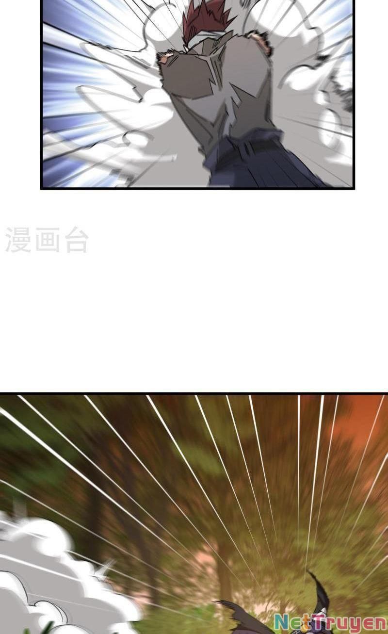 đọc truyện Võng Du Chi Cận Chiến Pháp Sư Chương 440 ảnh 14 tại Thiên Thai Truyện