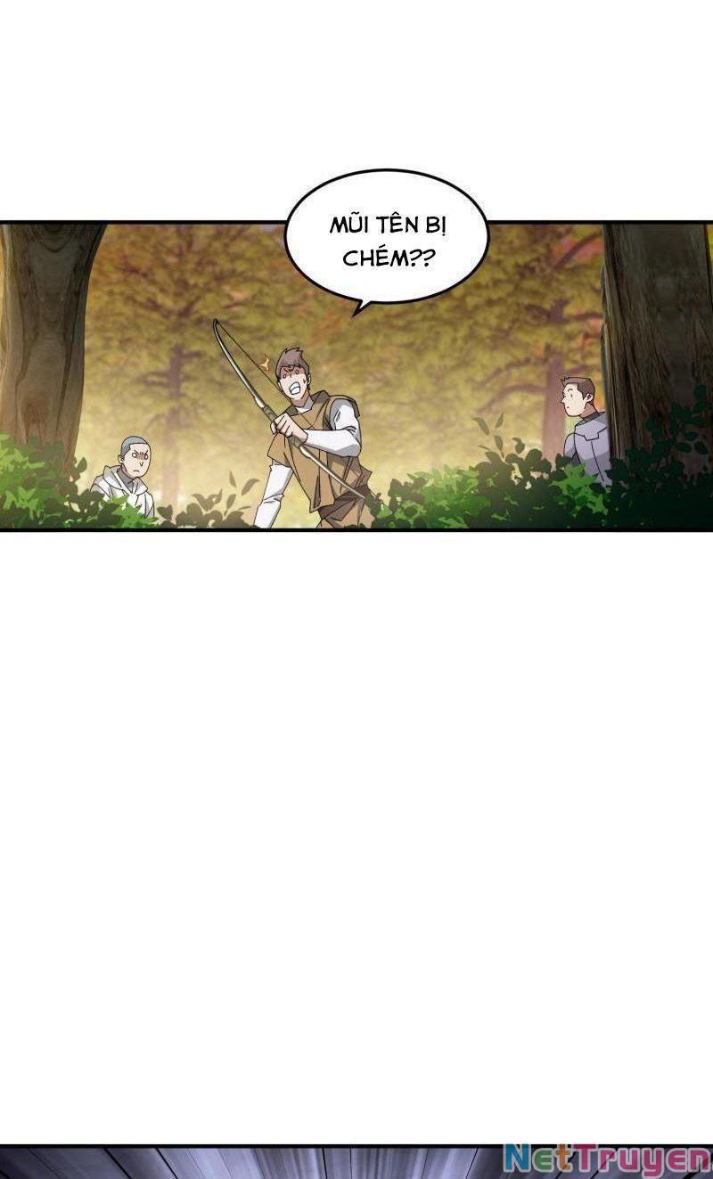 đọc truyện Võng Du Chi Cận Chiến Pháp Sư Chương 441 ảnh 14 tại Thiên Thai Truyện