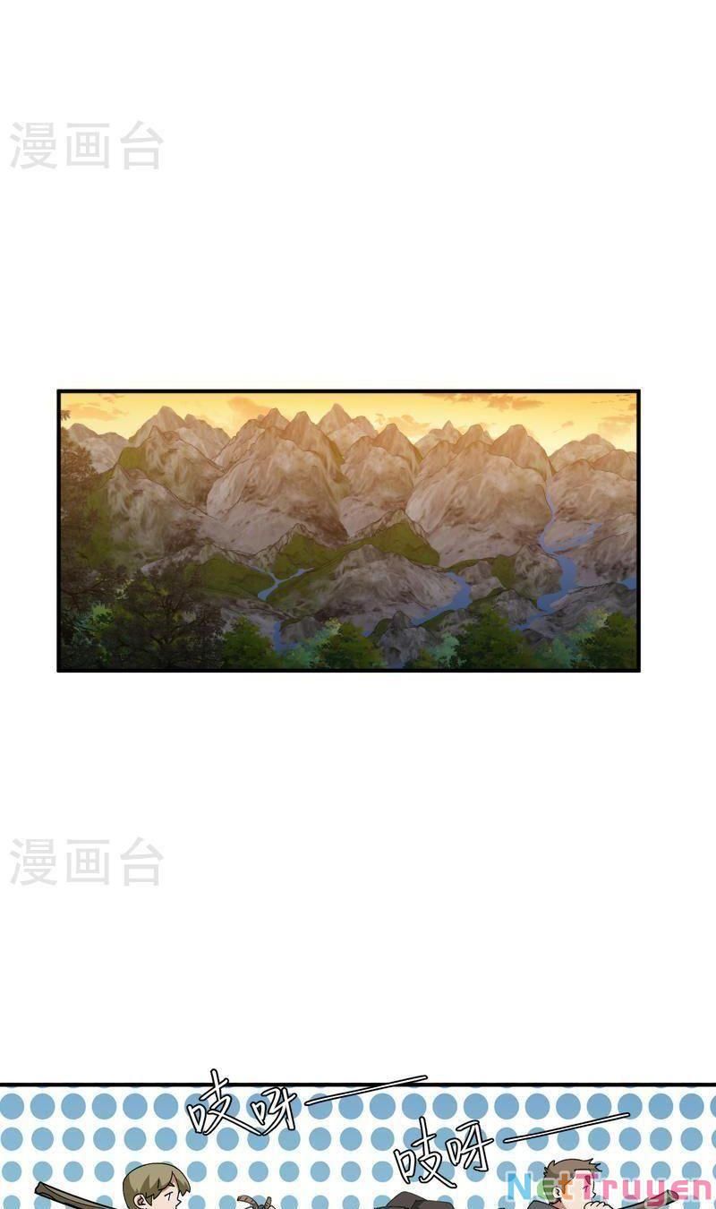 đọc truyện Võng Du Chi Cận Chiến Pháp Sư Chương 441 ảnh 7 tại Thiên Thai Truyện