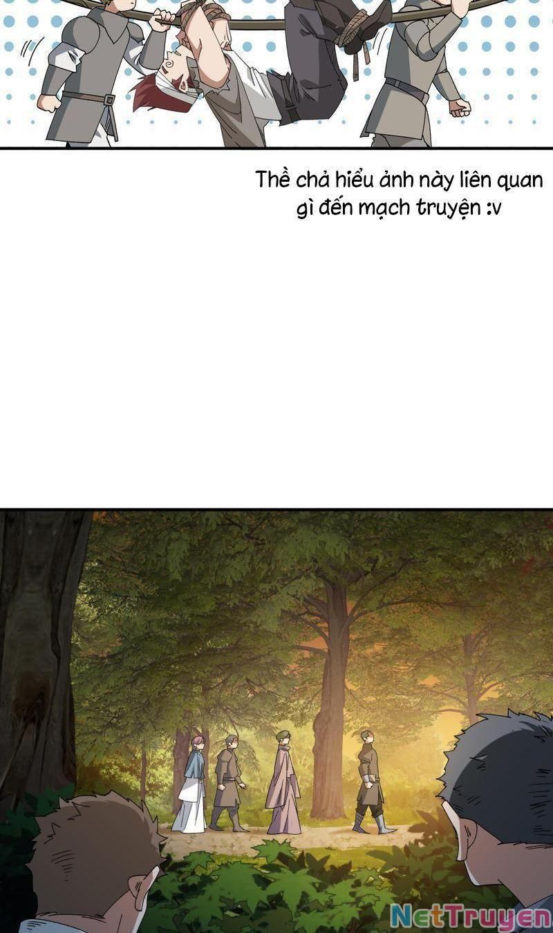 đọc truyện Võng Du Chi Cận Chiến Pháp Sư Chương 441 ảnh 8 tại Thiên Thai Truyện