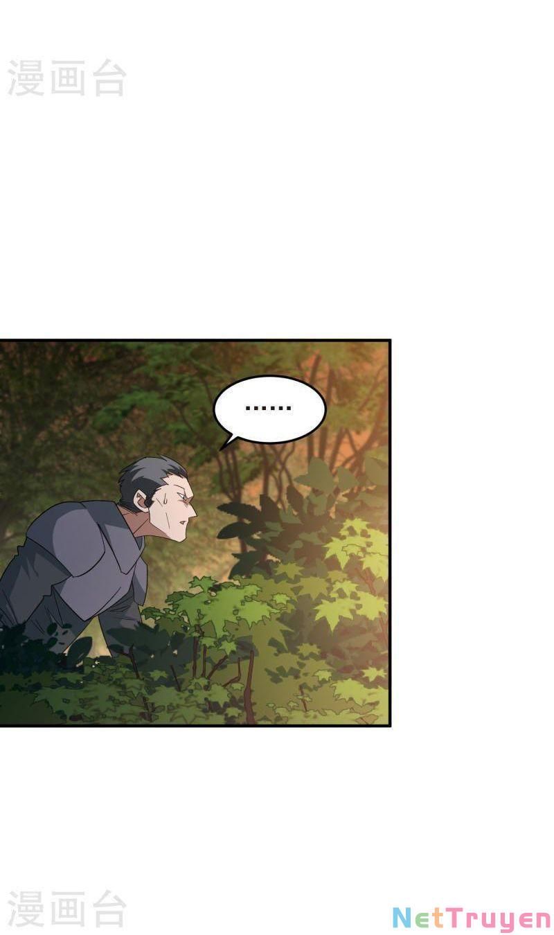 đọc truyện Võng Du Chi Cận Chiến Pháp Sư Chương 441 ảnh 10 tại Thiên Thai Truyện