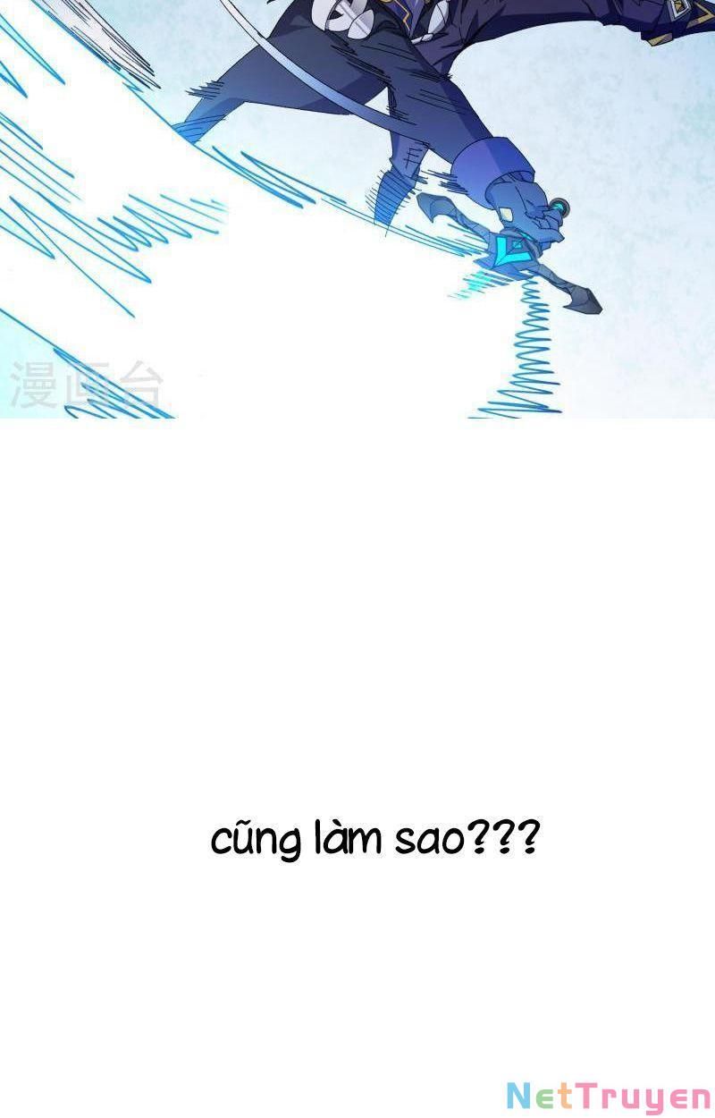 đọc truyện Võng Du Chi Cận Chiến Pháp Sư Chương 442 ảnh 26 tại Thiên Thai Truyện