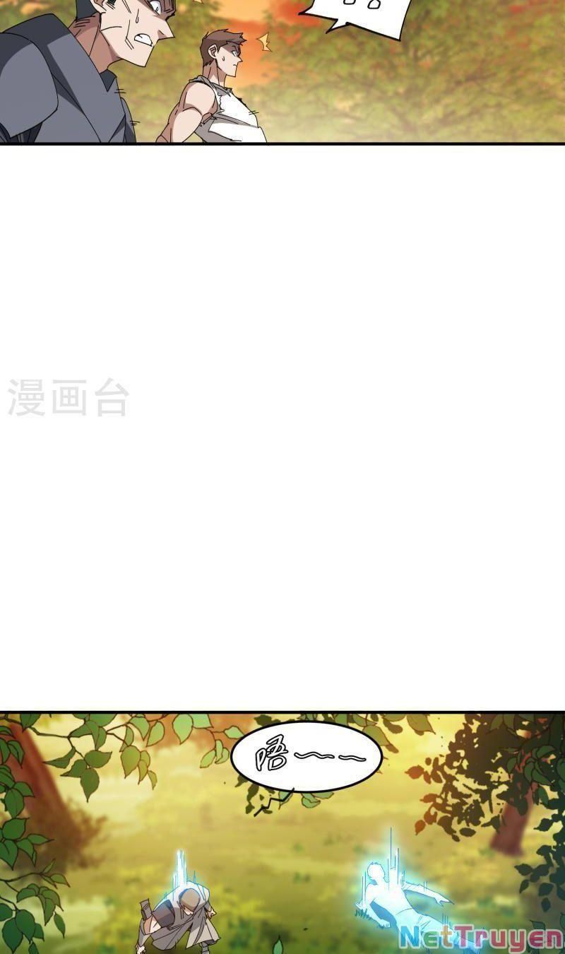 đọc truyện Võng Du Chi Cận Chiến Pháp Sư Chương 442 ảnh 7 tại Thiên Thai Truyện