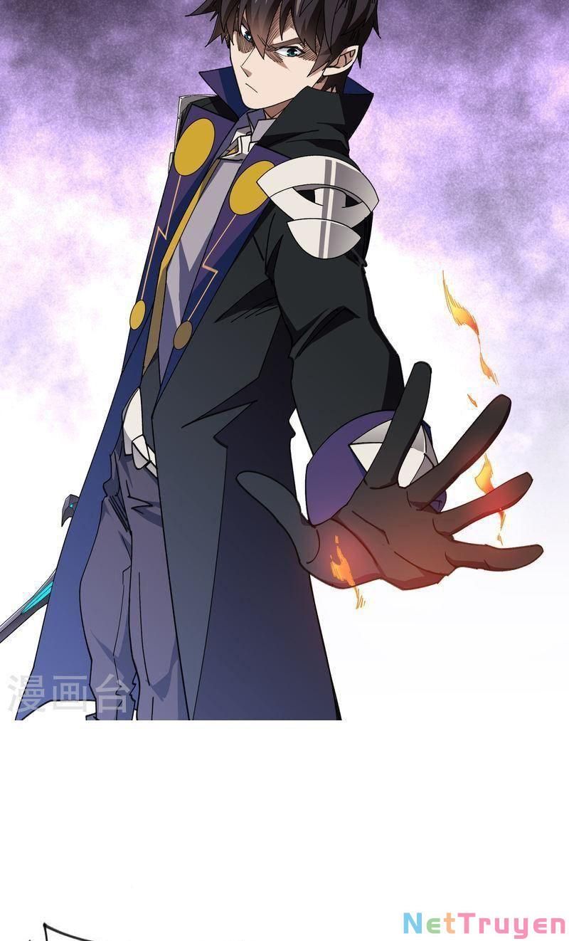 đọc truyện Võng Du Chi Cận Chiến Pháp Sư Chương 443 ảnh 14 tại Thiên Thai Truyện