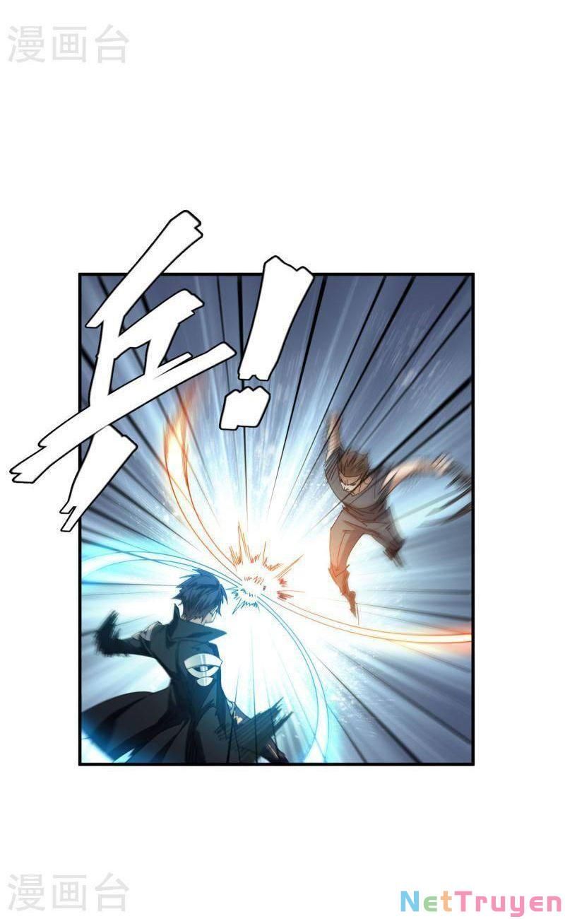 đọc truyện Võng Du Chi Cận Chiến Pháp Sư Chương 443 ảnh 10 tại Thiên Thai Truyện