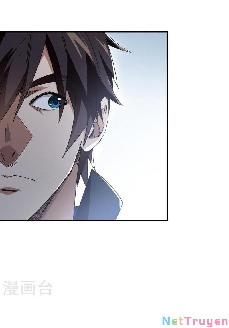 đọc truyện Võng Du Chi Cận Chiến Pháp Sư Chương 444 ảnh 15 tại Thiên Thai Truyện