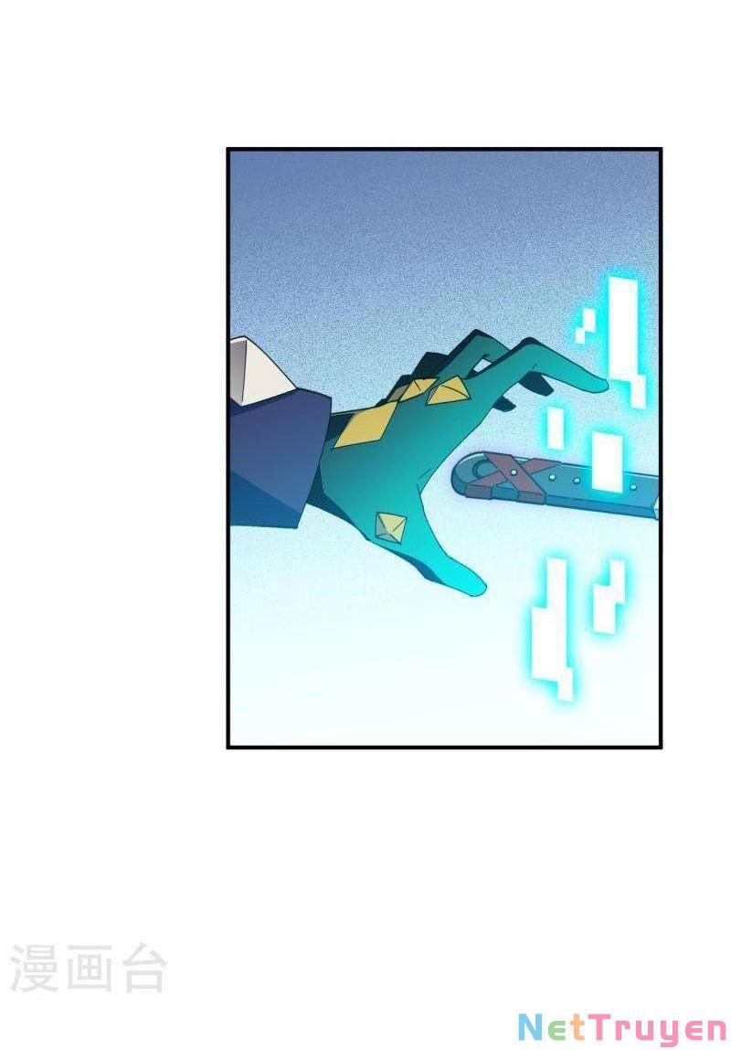 đọc truyện Võng Du Chi Cận Chiến Pháp Sư Chương 444 ảnh 16 tại Thiên Thai Truyện