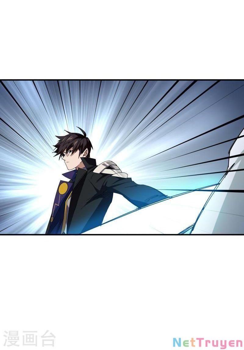 đọc truyện Võng Du Chi Cận Chiến Pháp Sư Chương 444 ảnh 17 tại Thiên Thai Truyện