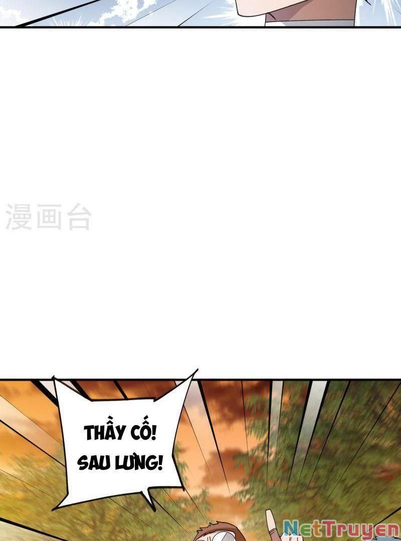 đọc truyện Võng Du Chi Cận Chiến Pháp Sư Chương 444 ảnh 21 tại Thiên Thai Truyện