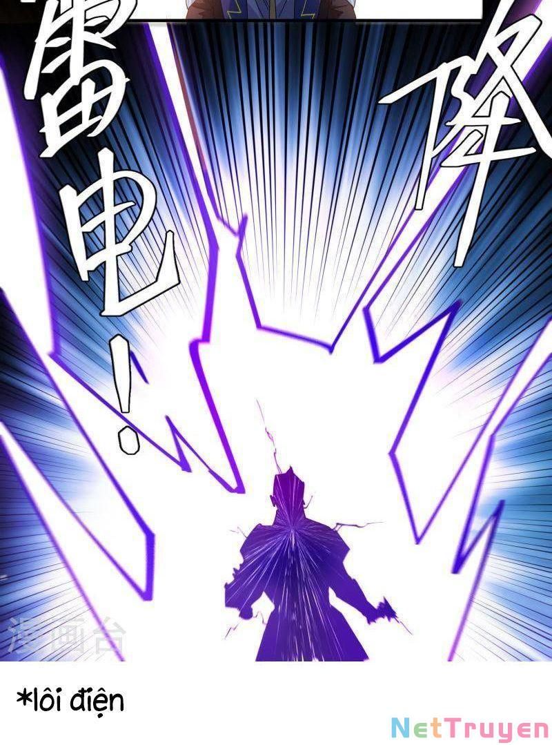 đọc truyện Võng Du Chi Cận Chiến Pháp Sư Chương 444 ảnh 23 tại Thiên Thai Truyện