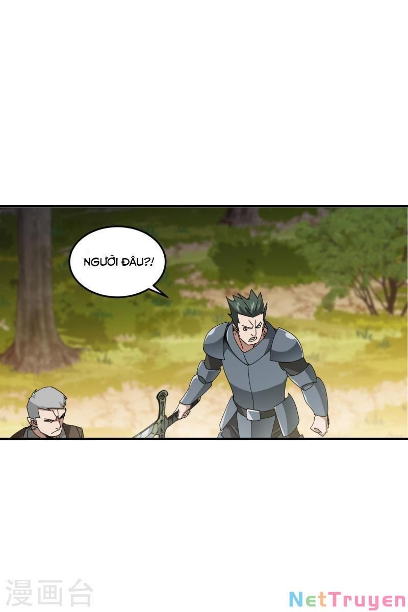 đọc truyện Võng Du Chi Cận Chiến Pháp Sư Chương 444 ảnh 8 tại Thiên Thai Truyện