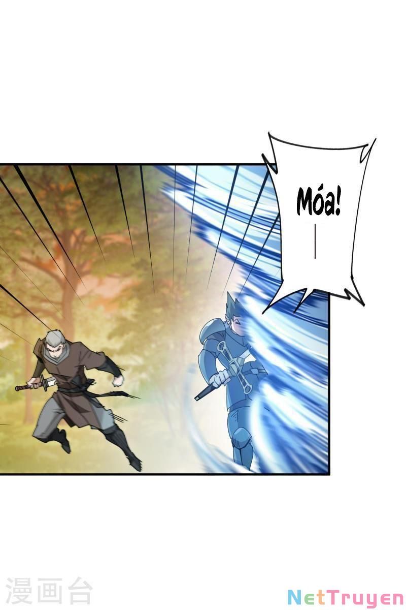 đọc truyện Võng Du Chi Cận Chiến Pháp Sư Chương 444 ảnh 9 tại Thiên Thai Truyện