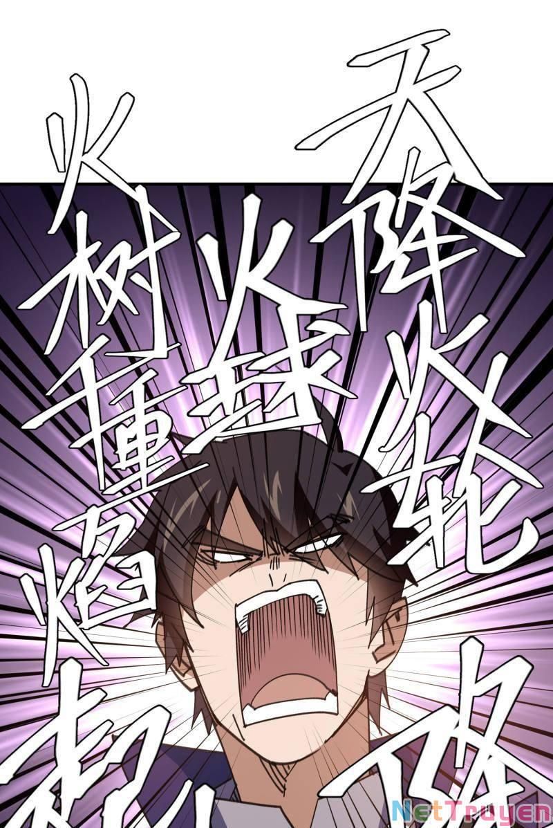 đọc truyện Võng Du Chi Cận Chiến Pháp Sư Chương 445 ảnh 19 tại Thiên Thai Truyện