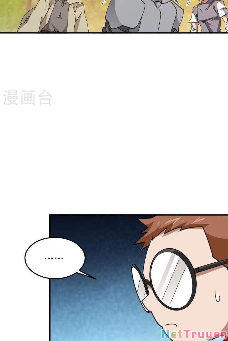 đọc truyện Võng Du Chi Cận Chiến Pháp Sư Chương 445 ảnh 21 tại Thiên Thai Truyện