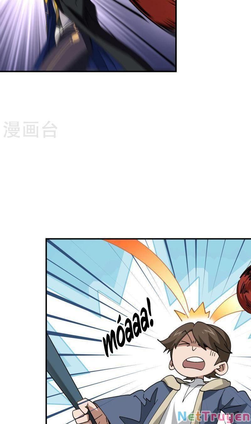 đọc truyện Võng Du Chi Cận Chiến Pháp Sư Chương 445 ảnh 8 tại Thiên Thai Truyện