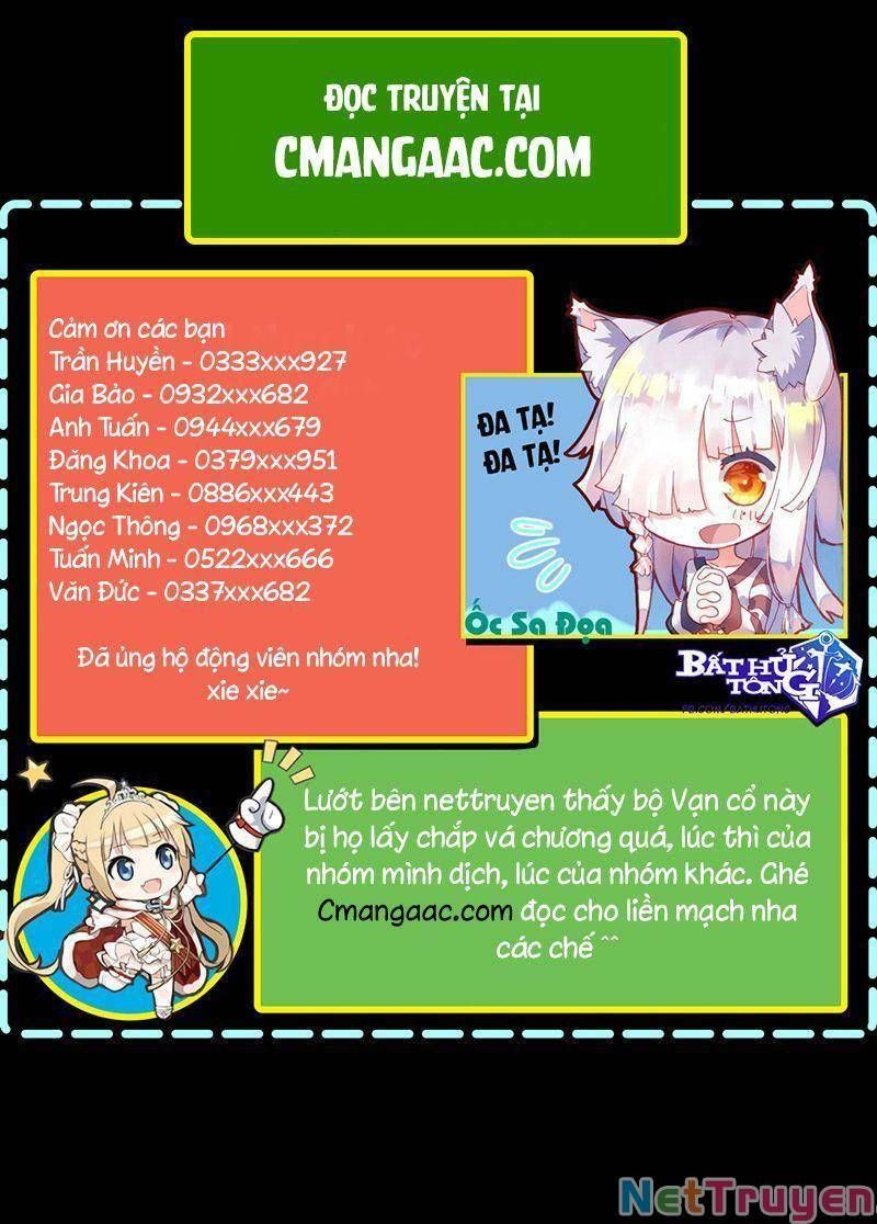 đọc truyện Võng Du Chi Cận Chiến Pháp Sư Chương 446 ảnh 3 tại Thiên Thai Truyện