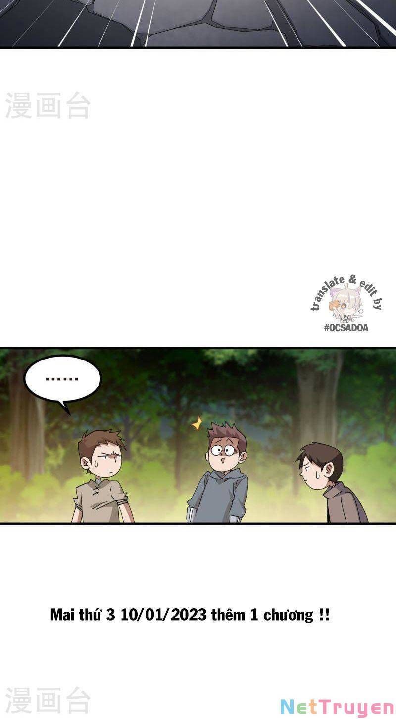 đọc truyện Võng Du Chi Cận Chiến Pháp Sư Chương 447 ảnh 27 tại Thiên Thai Truyện