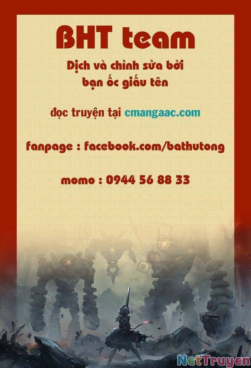 đọc truyện Võng Du Chi Cận Chiến Pháp Sư Chương 448 ảnh 3 tại Thiên Thai Truyện