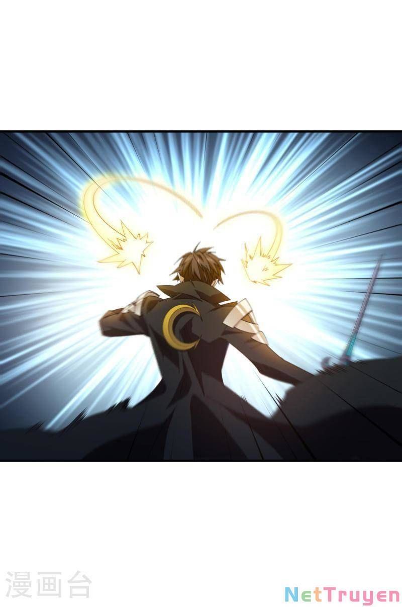 đọc truyện Võng Du Chi Cận Chiến Pháp Sư Chương 448 ảnh 12 tại Thiên Thai Truyện