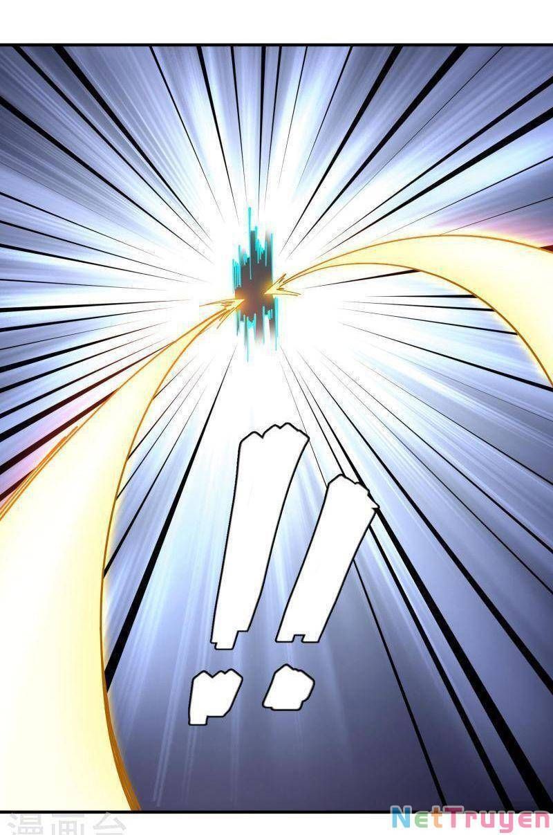 đọc truyện Võng Du Chi Cận Chiến Pháp Sư Chương 448 ảnh 14 tại Thiên Thai Truyện