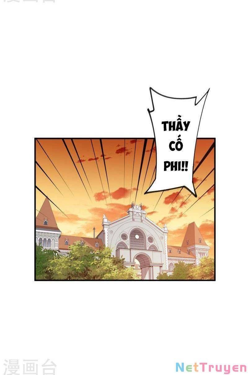 đọc truyện Võng Du Chi Cận Chiến Pháp Sư Chương 448 ảnh 17 tại Thiên Thai Truyện